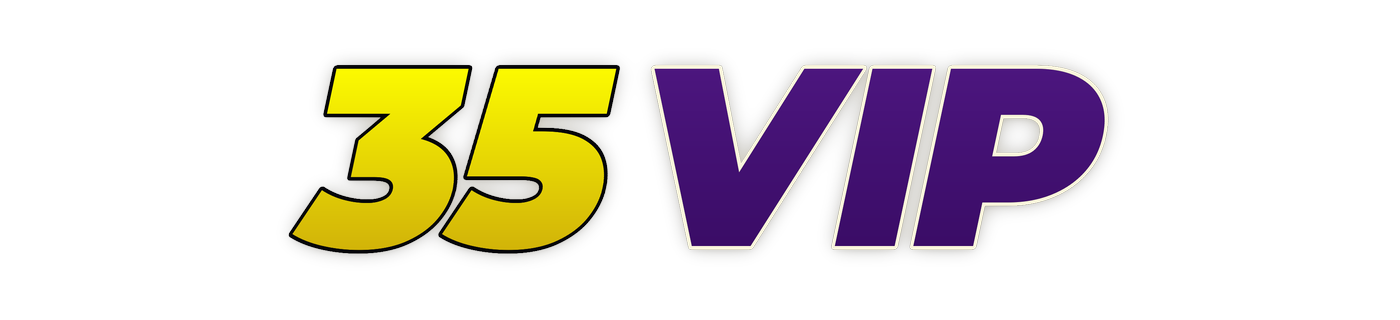 35vip